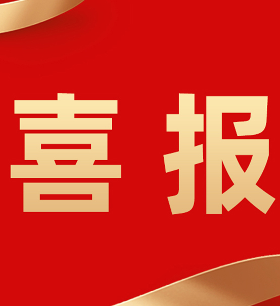 喜報｜蘇州捷賽榮獲2024年度中國糧油學(xué)會科學(xué)技術(shù)獎！